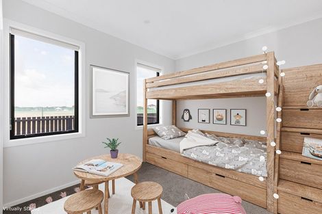 Photo of property in 4 Atutahi Lane, Papamoa Beach, 3118