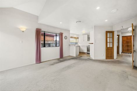 Photo of property in 1/20 De Menech Grove, Avalon, Lower Hutt, 5011