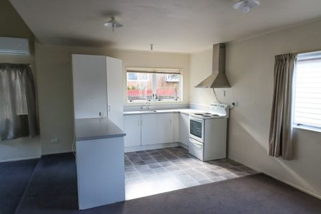 Photo of property in 13a Peachgrove Road, Hamilton East, Hamilton, 3216