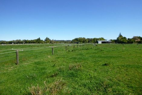 Photo of property in 109 Nine Mile Road, Westport, 7892