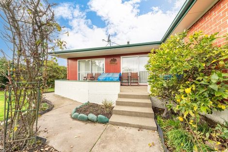 Photo of property in 50 Arun Street, Marchwiel, Timaru, 7910