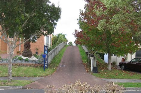 Photo of property in 9 Princess Maria Place, Massey, Auckland, 0614