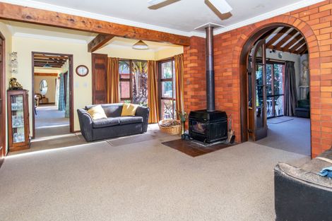 Photo of property in 332 Landsborough Road, Otipua Creek, Timaru, 7974