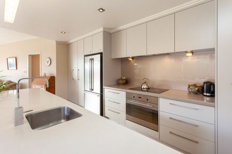 Photo of property in 13 Awanui Place, Matamata, 3400