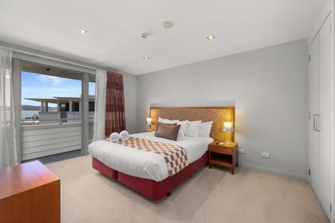 Photo of property in 24/98 Marsden Road, Paihia, 0200