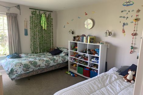 Photo of property in 17/674l Ranginui Road, Welcome Bay, Tauranga, 3175