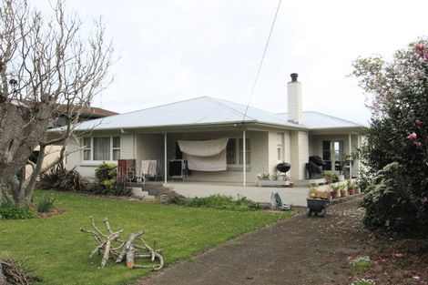 Photo of property in 430 Tiki Sh25 Road, Coromandel, 3506