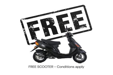 Photo of property in 48 Aurora Terrace, Kelburn, Wellington, 6012