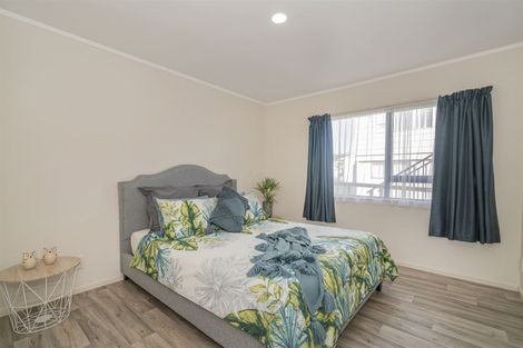 Photo of property in 108 Captain Cook Road, Cooks Beach, Whitianga, 3591