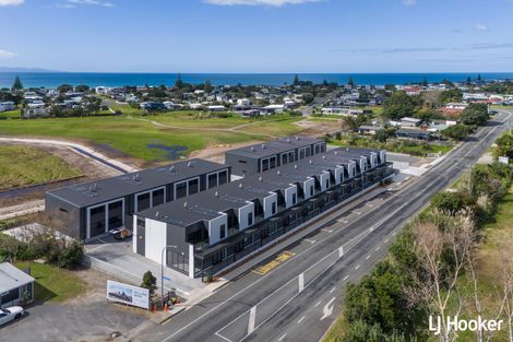 Photo of property in 58b Wilson Road South, Paengaroa, 3189