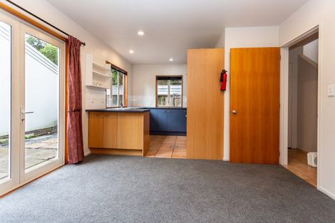 Photo of property in 64b Peverel Street, Riccarton, Christchurch, 8041