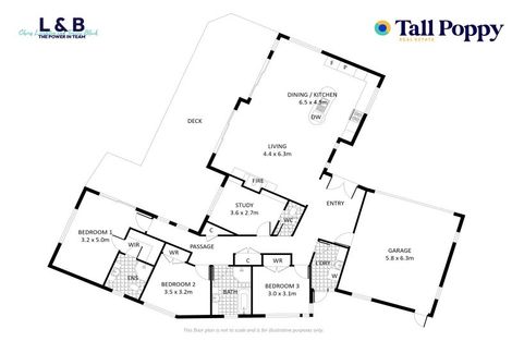 Photo of property in 12 Wiltshire Place, Stoke, Nelson, 7011