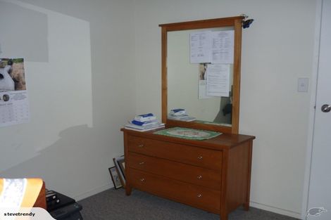 Photo of property in 241 Te Tomo Street, Te Awamutu, 3800