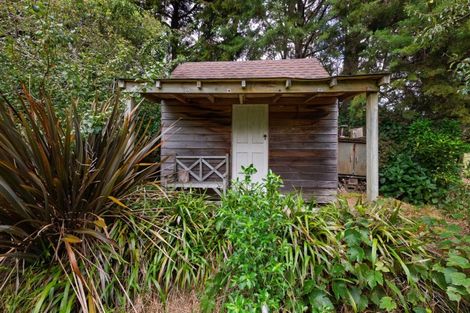 Photo of property in 430 Soldiers Road, Lower Kaimai, Tauranga, 3171