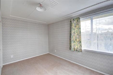 Photo of property in 14 Stirling Crescent, Mosgiel, 9024