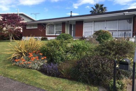 Photo of property in 3 Hillary Street, Chedworth, Hamilton, 3210