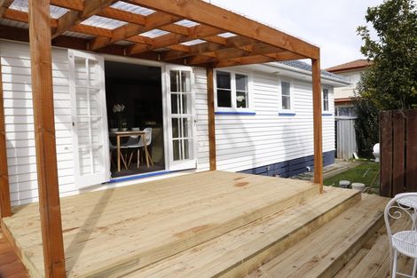 Photo of property in 1/73 Puhinui Road, Papatoetoe, Auckland, 2104