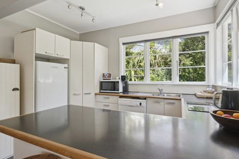 Photo of property in 73 Ironside Road, Johnsonville, Wellington, 6037