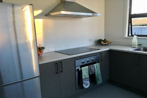 Photo of property in 7 Allen Street, Frankton, Hamilton, 3204