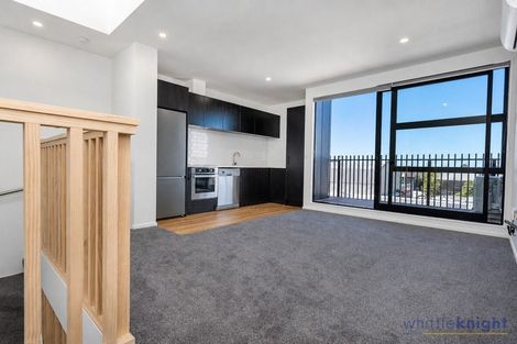 Photo of property in 11/373 Saint Asaph Street, Christchurch Central, Christchurch, 8011