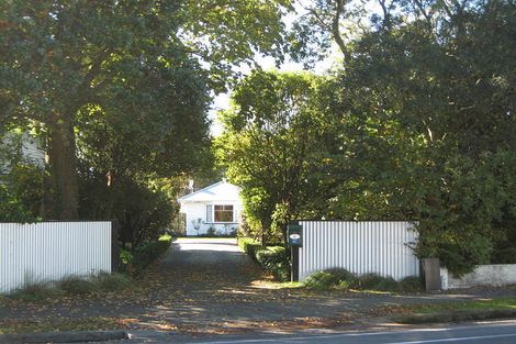 Photo of property in 88 Wairakei Road, Bryndwr, Christchurch, 8052