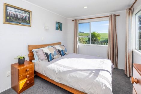 Photo of property in 1377 Orini Road, Orini, Taupiri, 3792