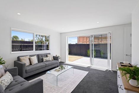 Photo of property in 563 Springston Rolleston Road, Rolleston, 7615