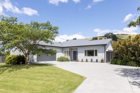 Photo of property in 66 Kent Terrace, Taradale, Napier, 4112