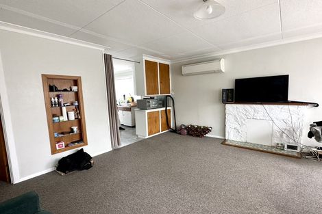 Photo of property in 1/43 Sydney Street, Windsor, Invercargill, 9810