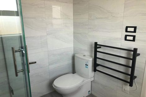 Photo of property in 11 Dulverton Rise, Flagstaff, Hamilton, 3210