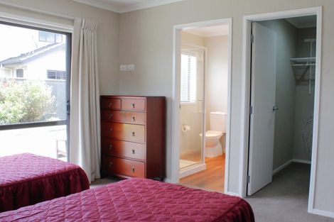 Photo of property in 3 Keryn Place, Frimley, Hastings, 4120