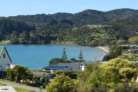 Photo of property in 53 Peninsula Parade, Hihi, Mangonui, 0494
