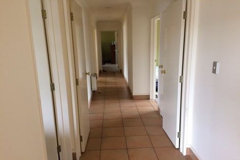 Photo of property in 3 Moverley Place, Pukete, Hamilton, 3200