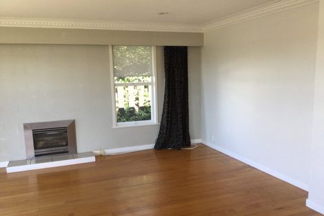 Photo of property in 32 Churchill Road, Judea, Tauranga, 3110