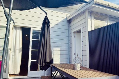 Photo of property in 8a Wi Pere Street, Mangapapa, Gisborne, 4010