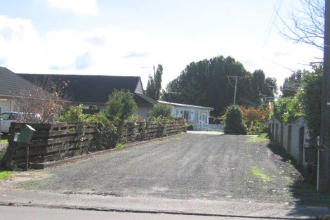 Photo of property in 57 Riverside Road, Orewa, 0931