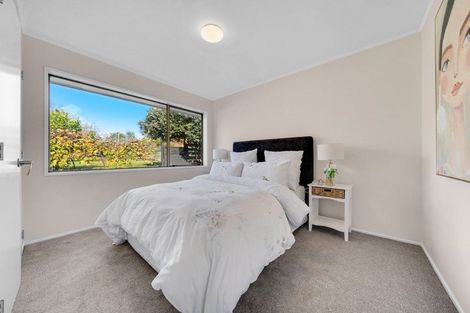 Photo of property in 11 O'leary Road, Pokeno, 2471