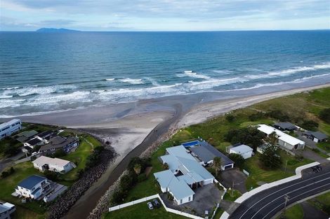 Photo of property in 3 Seaforth Road, Waihi Beach, 3611