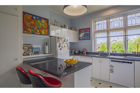 Photo of property in 4 Park Lane, Highfield, Timaru, 7910