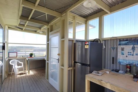 Photo of property in 51 Providence Drive, Arahura Valley, Hokitika, 7882