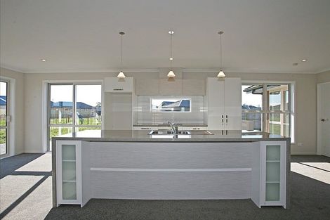 Photo of property in 6 Turi Place, Lincoln, 7608