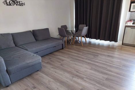 Photo of property in 309/22 Library Lane, Albany, Auckland, 0632