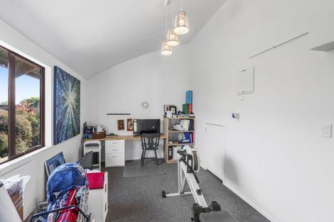 Photo of property in 117 Inwoods Close, Parklands, Christchurch, 8083