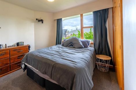 Photo of property in 48 Guise Street North, Temuka, 7920