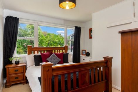 Photo of property in 46 Vickerman Street, Grovetown, Blenheim, 7202