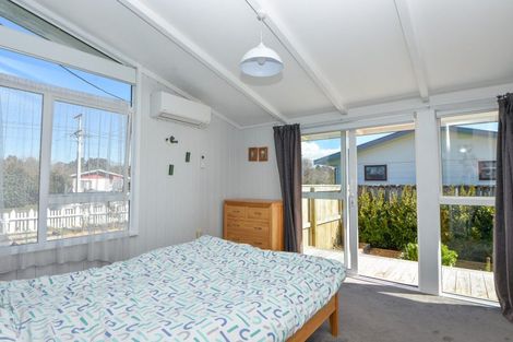 Photo of property in 28 Frederick Street, Carterton, 5713