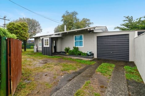 Photo of property in 95b Edmund Road, Mangakakahi, Rotorua, 3015