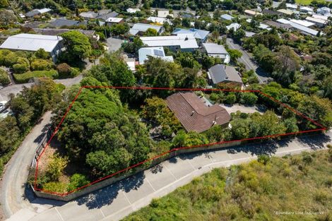 Photo of property in 58 Brooklands Road, Atawhai, Nelson, 7010