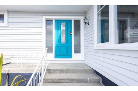 Photo of property in 8 Montgomery Avenue, Dargaville, 0310