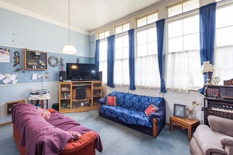 Photo of property in 2a Dundas Road, Sanson, 4817